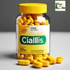 Cialis senza ricetta roma c